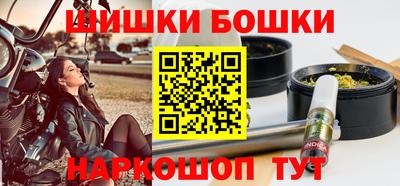 наркотики Коммунар
